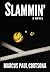 Slammin'