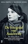 De fotograaf van ...