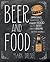 Beer and Food by Mark Dredge
