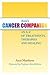 Anni's Cancer Companion: An...