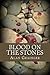 Blood On The Stones
