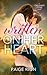 Written On Her Heart (The Callaway Cove Series)