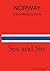 Norway - A Sex Maniac's Guide