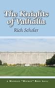 The Knights of Valhalla