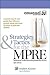 Strategies & Tactics for the Mpre Multistate Professional Res... by Steven L. Emanuel