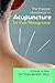 The Praeger Handbook of Acupuncture for Pain Management by Jun Xu MD  L.Ac