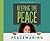 Keeping the Peace: The Kids' Book of Peacemaking (What We Stand for)