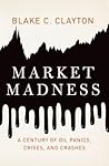 Market Madness: A...