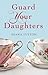 Guard Your Daughters