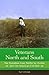 Veterans North and South: T...