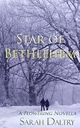 Star of Bethlehem