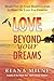 Love Beyond Your Dreams: Br...