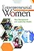 Entrepreneurial Women: New Management and Leadership Models [2 volumes]