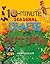 10-Minute Seasonal Crafts f...