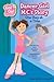 Dancer Girl M. C.'s Story: ...