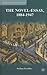 The Novel-Essay, 1884-1947