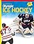 Great Moments in Olympic Ice Hockey by Chris Peters