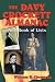 David Crockett Almanac and ...