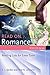 Read On … Romance: Reading Lists for Every Taste (Read On Series)