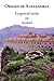 Origen of Alexandria: Exegetical Works on Ezekiel