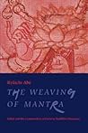 The Weaving of Ma...