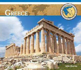 Greece (Explore the Countries)