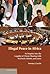 Illegal Peace in Africa: An...