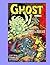 Ghost Comics #5: 1952 Horror Comic