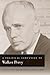 A Political Companion to Wa...