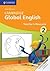 Cambridge Global English Te...