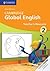 Cambridge Global English Teacher's Resource 2 by Annie Altamirano
