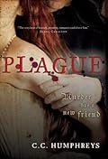 Plague