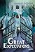 Great Expectations (Vintage Children's Classics)