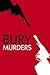 Bury Murders