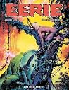Eerie Archives Volume 16 Eerie Archives Volume 16