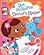 Doctor's Helper: Purchase Includes Disney eBook! (Doc McStuffins)