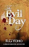 The Evil Day