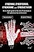 Cyberwar, Cyberterror, Cybercrime by It Governance Publishing