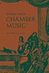 Chamber Music