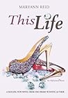 This Life: A Novel This Life: A Novel