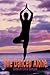 She Danced Alone by Deborah Edick Bumpus