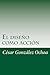 El diseno como accion (Spanish Edition)