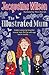 The Illustrated Mum by Jacqueline Wilson