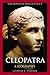 Cleopatra: A Biography