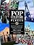 Pop Culture Places [3 volumes]: An Encyclopedia of Places in American Popular Culture