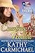 Courting Trouble (The Texas Two-Step, #3)