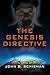 The Genesis Directive