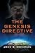 The Genesis Directive by John G. Schieman
