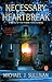 Necessary Heartbreak: A Novel of Faith and Forgiveness