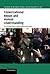 Conversational Repair and Human Understanding (Studies in Interactional Sociolinguistics, Series Number 30)